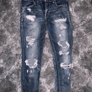 AEO Jean